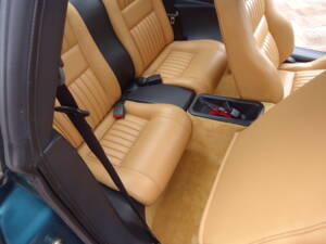 Bild 13/26 von Alfa Romeo GTV 2.0 V6 Turbo (1998)