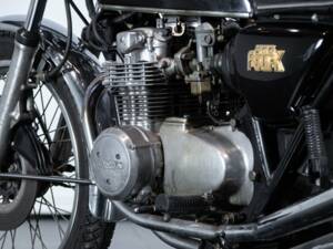 Bild 41/50 von Honda DUMMY (1978)