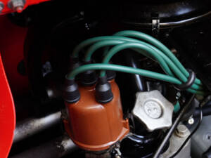 Image 92/94 of FIAT 850 Coupe (1966)