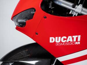 Afbeelding 12/50 van Ducati DUMMY (2007)