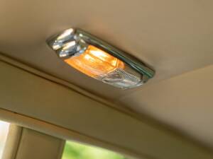 Bild 46/50 von Rolls-Royce Silver Shadow I (1972)