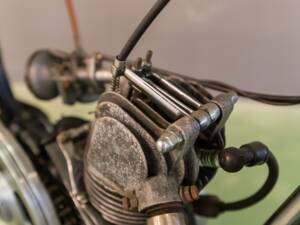 Bild 8/14 von Ducati DUMMY (1946)