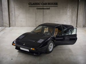 Imagen 17/98 de Ferrari 308 GTB (1976)