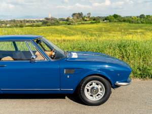 Image 7/36 of FIAT Dino Coupe (1967)