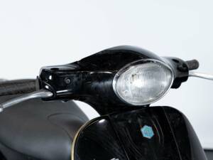 Afbeelding 11/20 van Piaggio DUMMY (1997)