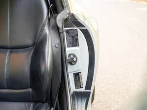 Afbeelding 31/56 van BMW Z3 Coupé 2.8 (2001)