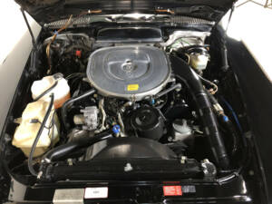 Imagen 25/31 de Mercedes-Benz 560 SL (1986)