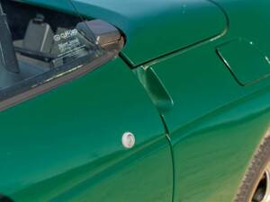 Image 15/50 of Lotus Elan (1991)