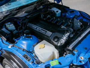 Afbeelding 3/33 van BMW Z3 M 3.2 (1998)