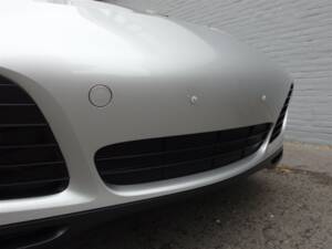 Bild 9/100 von Porsche 911 Carrera 4S (2002)