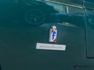 Image 27/49 of Ferrari 400i (1982)