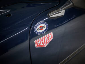 Bild 19/95 von Porsche 911 Carrera RS 3.0 (1974)