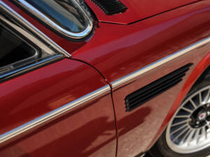 Bild 71/94 von BMW 3.0 CSi (1975)