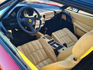 Imagen 11/12 de Ferrari 328 GTS (1987)