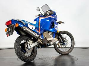 Immagine 4/50 di Yamaha DUMMY (1993)