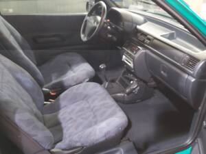 Image 14/34 de Ford Fiesta 1.3 (1995)