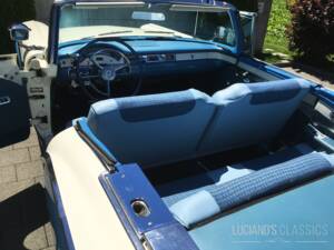 Image 11/12 of Ford Fairlane 500 Skyliner (1957)