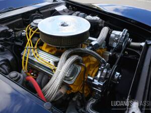 Bild 49/58 von Chevrolet Corvette Sting Ray (1979)