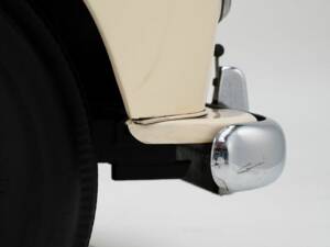 Bild 12/15 von Daimler Conquest Century DHC (1955)