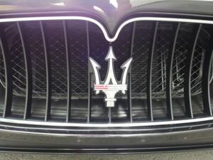 Afbeelding 10/100 van Maserati GranTurismo S (2010)