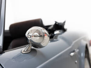 Imagen 23/28 de Triumph TR 6 (1975)
