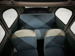 Imagen 59/76 de FIAT 500 D (1961)