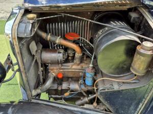 Bild 33/41 von FIAT 508 Balilla Series 1 (1933)
