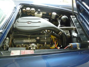 Image 7/14 of Maserati Quattroporte 4200 (1967)