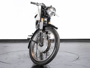 Image 5/11 of Moto Morini DUMMY (1960)