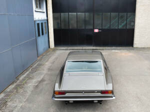 Bild 12/34 von Aston Martin DBS Vantage (1968)