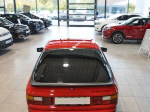 Image 7/10 of Porsche 924 S (1988)