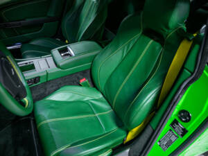 Immagine 12/43 di Aston Martin V8 Vantage (2010)