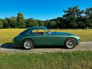 Bild 3/67 von Aston Martin DB 2 Vantage (1952)