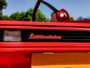 Image 16/26 of Lamborghini Diablo VT (1994)