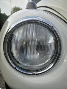 Bild 81/160 von Volkswagen Käfer 1300 (1971)