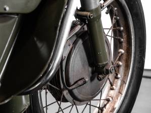 Image 9/22 of Moto Guzzi DUMMY (1970)