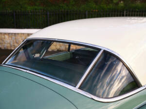 Image 37/44 de Buick Special Riviera Coupé (1949)