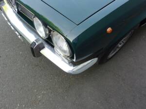 Image 32/99 of Alfa Romeo 1750 Berlina (1970)