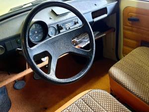 Afbeelding 11/43 van Trabant 601 (1986)