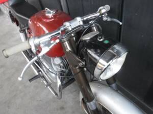 Bild 15/19 von Moto Guzzi DUMMY (1968)