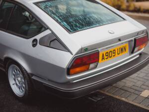 Image 6/7 of Alfa Romeo GTV6 Autodelta (1983)