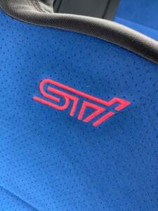 Bild 16/60 von Subaru Impreza WRX STi (2005)