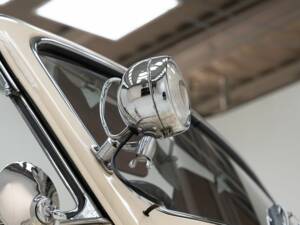 Bild 14/15 von Daimler Conquest Century DHC (1955)