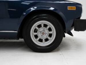 Bild 10/15 von FIAT 124 Spider CS2 (1979)
