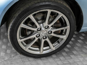 Bild 23/50 von Mazda MX-5 1.8 (2008)