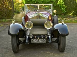 Bild 14/50 von Rolls-Royce 20&#x2F;25 HP (1927)