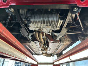 Immagine 89/99 di Mini Cooper 1.3i MPI (2000)