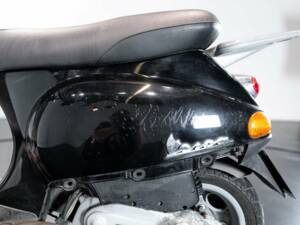 Afbeelding 19/20 van Piaggio DUMMY (1997)