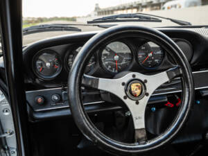 Image 10/17 of Porsche 911 2.5 ST (1970)