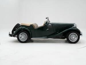 Bild 6/15 von MG TD (1953)